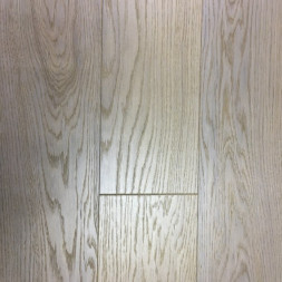 Дуб Light Grey Alpenholz Шпон 1,7 мм