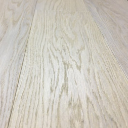 Дуб Light Grey Alpenholz Шпон 1,7 мм