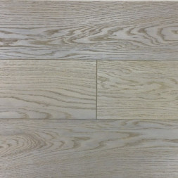 Дуб Light Grey Alpenholz Шпон 1,7 мм