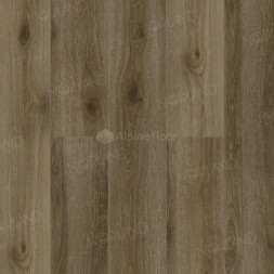1003-22 Kveld LVT
