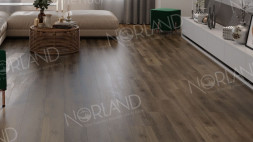 1003-22 Kveld LVT