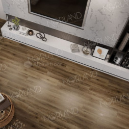 1003-22 Kveld LVT