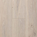 Ламинат JOSS BEAUMONT Дуб Норманский