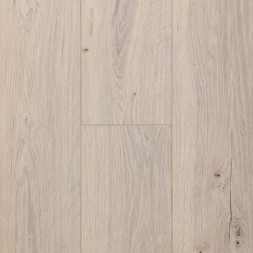 Ламинат JOSS BEAUMONT Дуб Норманский
