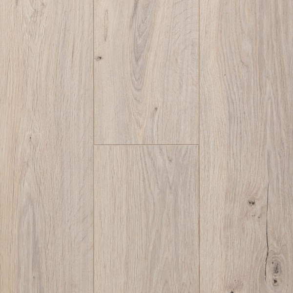 Ламинат JOSS BEAUMONT Дуб Норманский