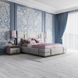 Ламинат JOSS BEAUMONT Дуб Норманский