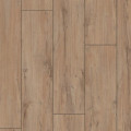 D4716 Каштан Пинот  Exquisit Plus