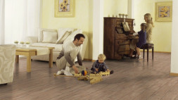 D4716 Каштан Пинот  Exquisit Plus