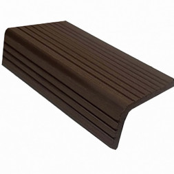 Уголок Кофе Коллекция Select Woodvex