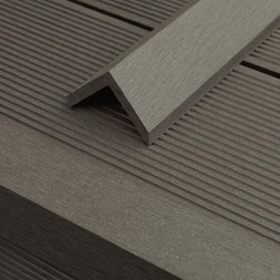 Уголок Кофе Коллекция Select Woodvex