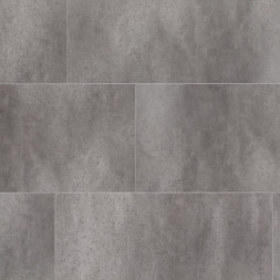 AF3543CST Stone 4 мм