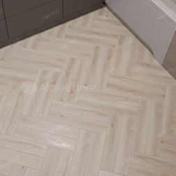 1034-01 Vakker LVT