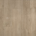 SPC-ламинат ECO 11-507 Камфора