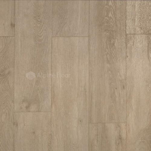 SPC-ламинат ECO 11-507 Камфора