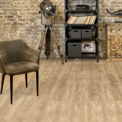 SPC-ламинат ECO 11-507 Камфора