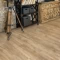 SPC-ламинат ECO 11-507 Камфора