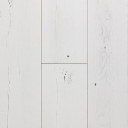 Ламинат JOSS BEAUMONT Дуб Македонский