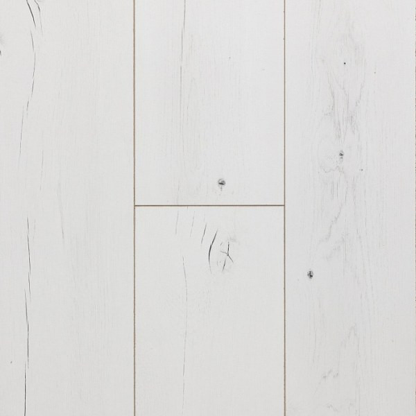 Ламинат JOSS BEAUMONT Дуб Македонский