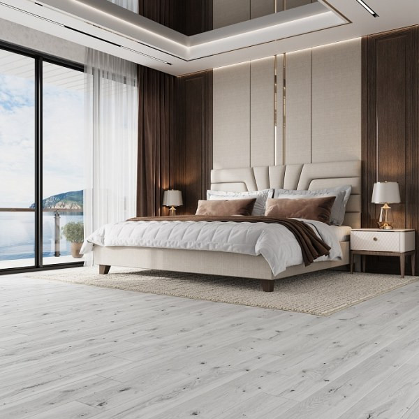 Ламинат JOSS BEAUMONT Дуб Македонский