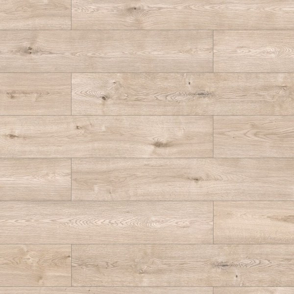 56688 Дуб Марконе FSC Charm WR