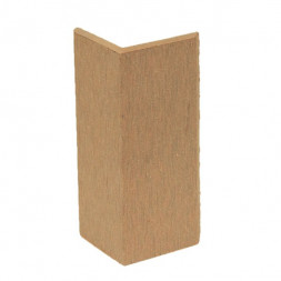 Уголок Вуд Коллекция Select Woodvex
