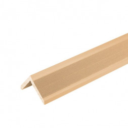 Уголок Вуд Коллекция Select Woodvex