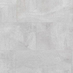 AF3551SST Stone 4 мм