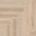 Виниловый ламинат 1034-02 Stor LVT