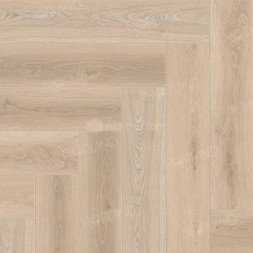 1034-02 Stor LVT