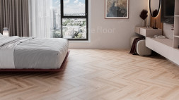 1034-02 Stor LVT