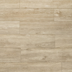 ECO 11-307 Сонома