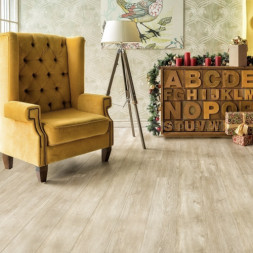 ECO 11-307 Сонома