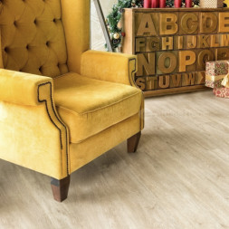 ECO 11-307 Сонома