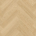 Виниловый ламинат Quick Step AVHBU 40359 Дуб чистый румяный