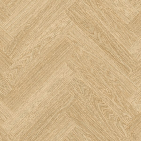 Виниловый ламинат Quick Step AVHBU 40359 Дуб чистый румяный