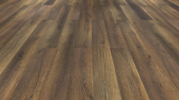 Кампана (Campana) SW 1014 SPC