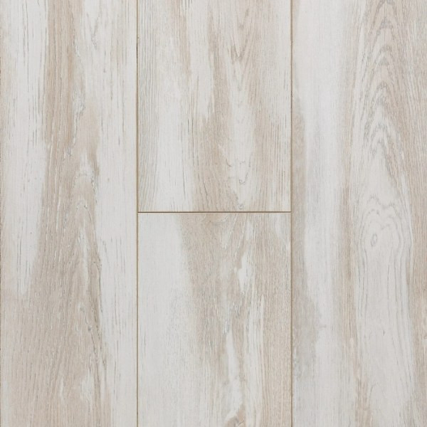 Ламинат JOSS BEAUMONT Дуб Византийский