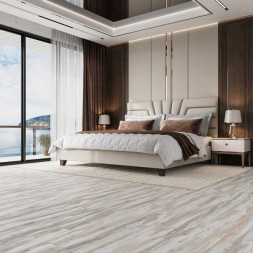 Ламинат JOSS BEAUMONT Дуб Византийский