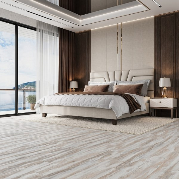 Ламинат JOSS BEAUMONT Дуб Византийский