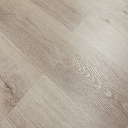 AF6031Glue Real Wood