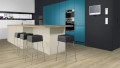 K4420 RI Дуб Классик Natural Touch Standart Plank