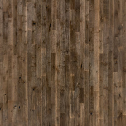 OAK GINGER BROWN MATT 3S