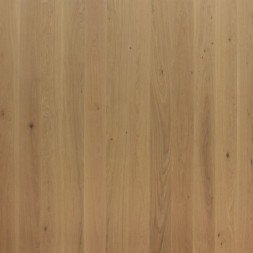 OAK PRESTIGE CALIMA Focus Floor (2,0)