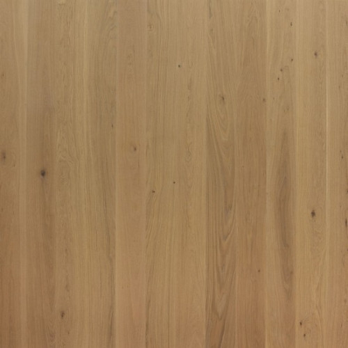 OAK PRESTIGE CALIMA Focus Floor (2,0)