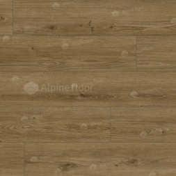 62755 Дуб Котор Arteo 8 M WR