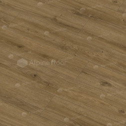 62755 Дуб Котор Arteo 8 M WR