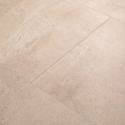 AF3552SST Stone 4 мм