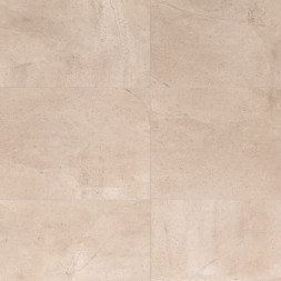 AF3552SST Stone 4 мм
