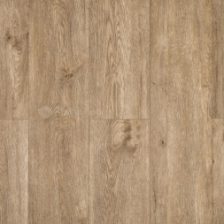 ECO 11-607 Миндаль