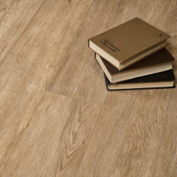 ECO 11-607 Миндаль